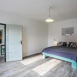 Royal Loft Jeseniova For Families And Groups