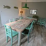 Royal Loft Jeseniova For Families And Groups